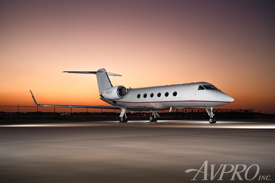 BusinessAir1's tweet photo. 1988 #Gulfstream #GIVSP
Make Offer → https://t.co/qkZ74zCYfZ
• APU on MSP Gold
• Enrolled on HAPP &amp; MPP
• ADS-B / WAAS / LPV
• ACS-190 Upgrade &amp; ASC-320

#JetForSale #AircraftForSale https://t.co/1cYWl7XZqF