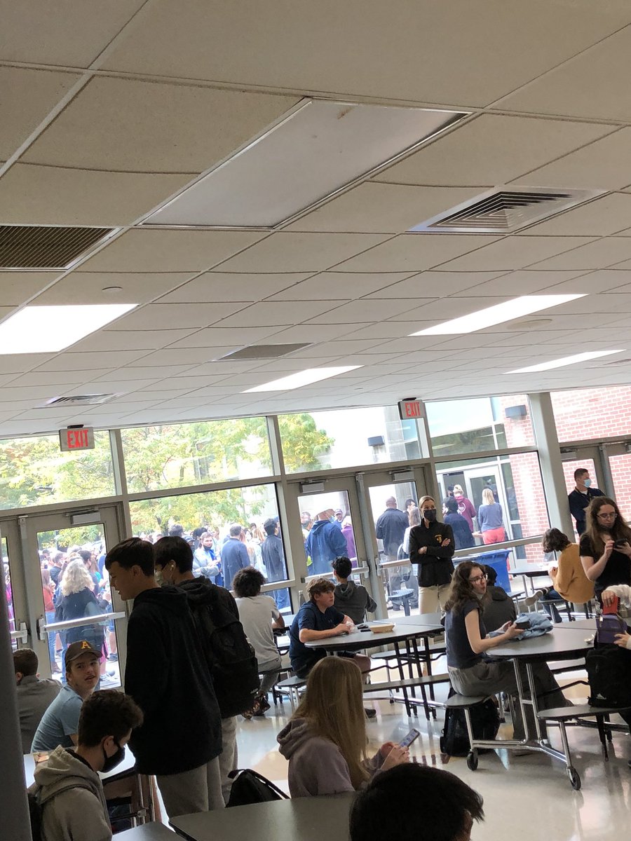 郑日棋 tweet media