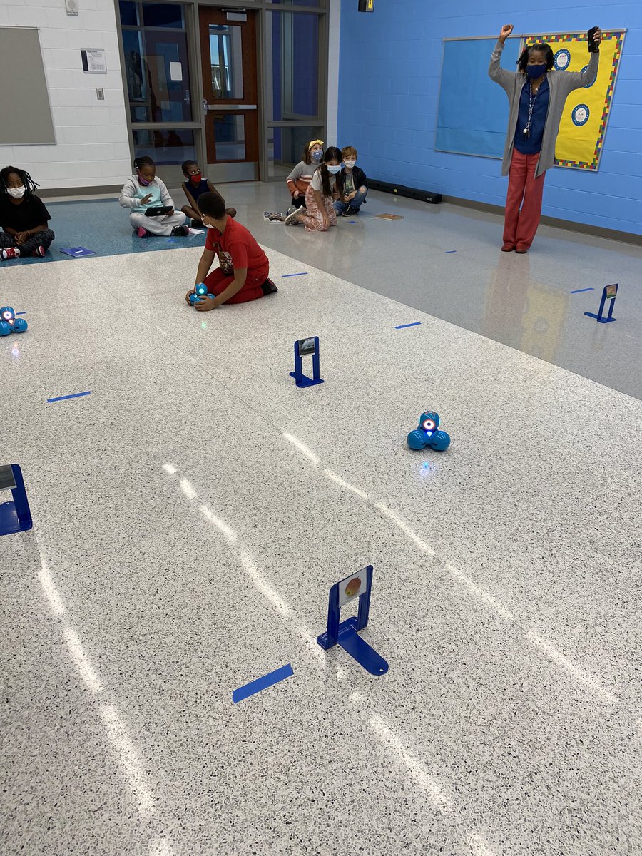 Kim Collazo tweet media