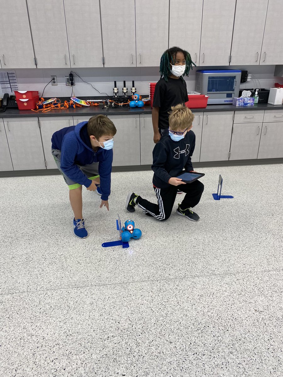 Kim Collazo tweet media