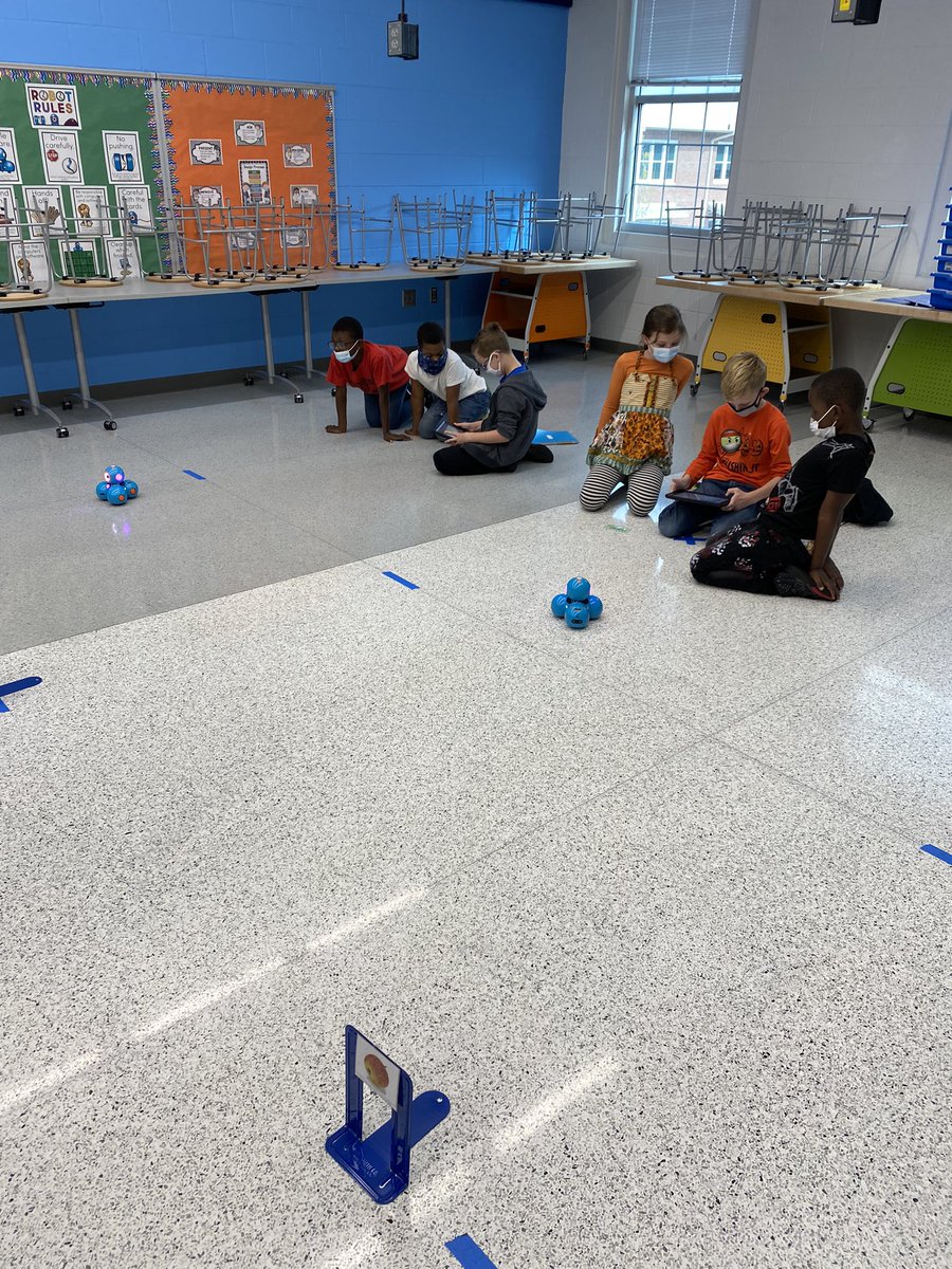 Kim Collazo tweet media