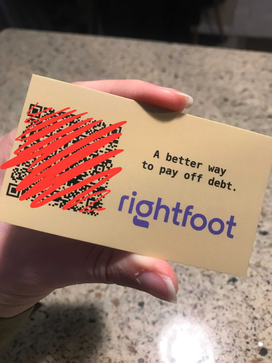 Anand Kuchibotla tweet media