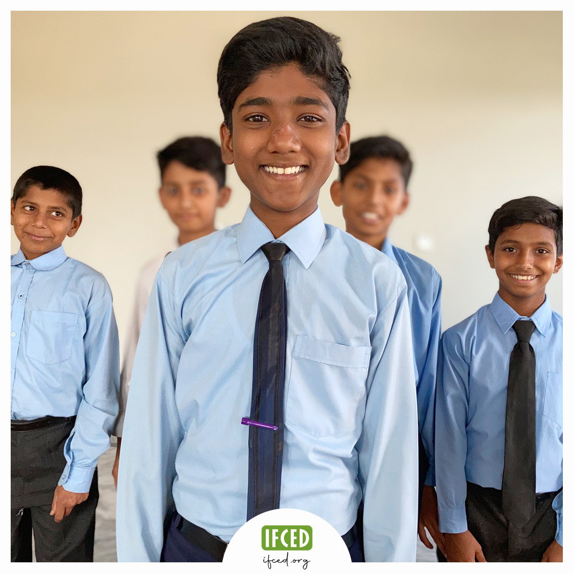 ifcedorg's tweet photo. 📚“Educate a child, change the world”

👉Details: https://t.co/enE1QUWC6z

✨To help spread more goodness, share

#ifced #child #education #donate https://t.co/6MiCrz3MrD