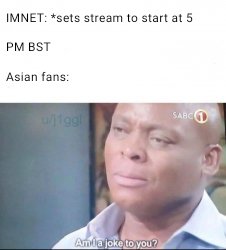 SalesmanShiny's tweet photo. @ImnetRoblox seriously man, make up a time schedule for streams https://t.co/4DH0XFV93H