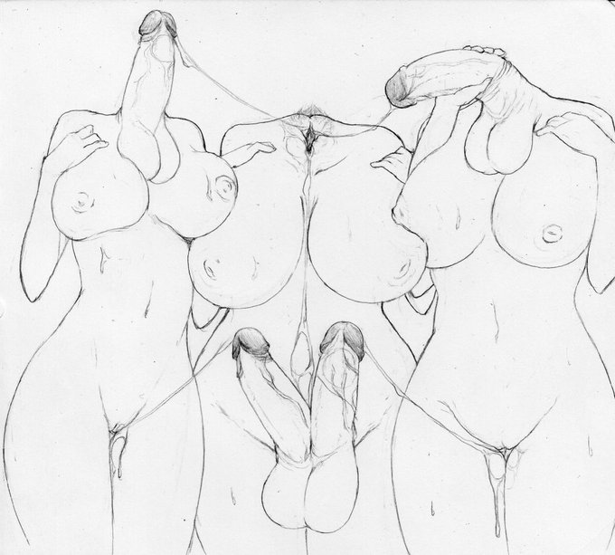 昔描いたシャーペン画
今はもうこのレベルの絵を描けるかどうかさえも分からない
いやしばらくリハビリすれば描けるかもしれんけど 