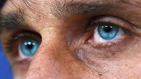 PatoDoUnited's tweet image. APENAS UM HOMEM PODE SALVAR O MANCHESTER UNITED