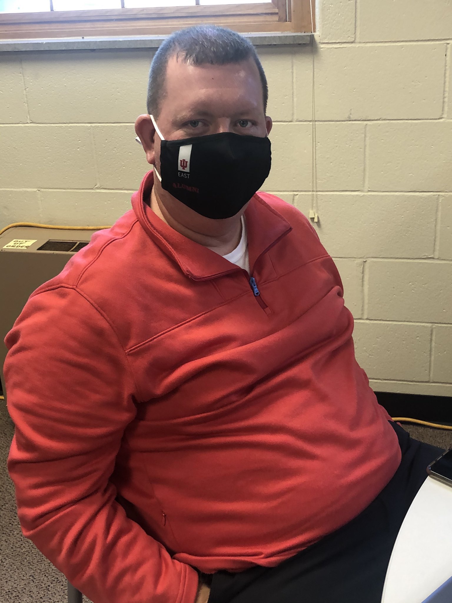 Happy BIRTHDAY to one of our finest eLearning specialists, 