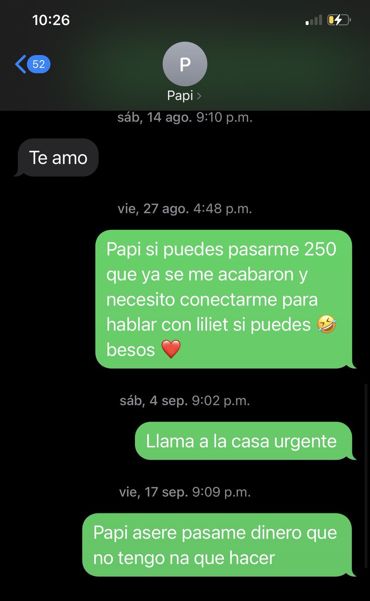 𝕮𝖍𝖎𝖈𝖔_𝕯𝖗𝖆𝖒𝖆 † tweet media