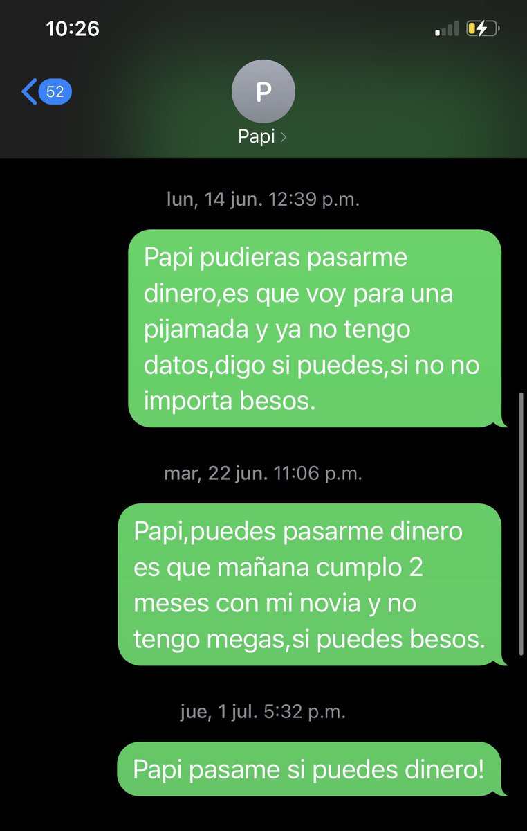 𝕮𝖍𝖎𝖈𝖔_𝕯𝖗𝖆𝖒𝖆 † tweet media