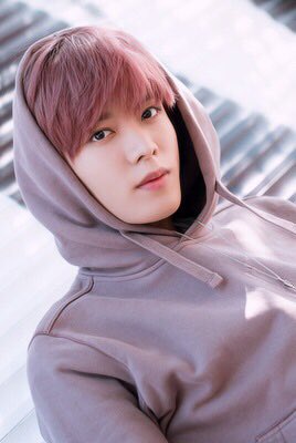 AshbebeX's tweet photo. Happy birthday Yuta!! I hope your days are filled with happiness and love 💕
#HAPPYYUTADAY
#日本の宝中本悠太
#OurFavoriteAceYUTA
#체리왕자_유타_생일_축하해 https://t.co/gRg8H3vJa1