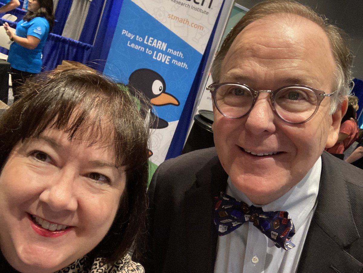 DrRhondaWade's tweet photo. So excited to hear this amazing researcher on ways to build resilience in schools. #TXASCD21 #TXASCDANNUAL21 @DouglasReeves https://t.co/zvTI5dKrDg
