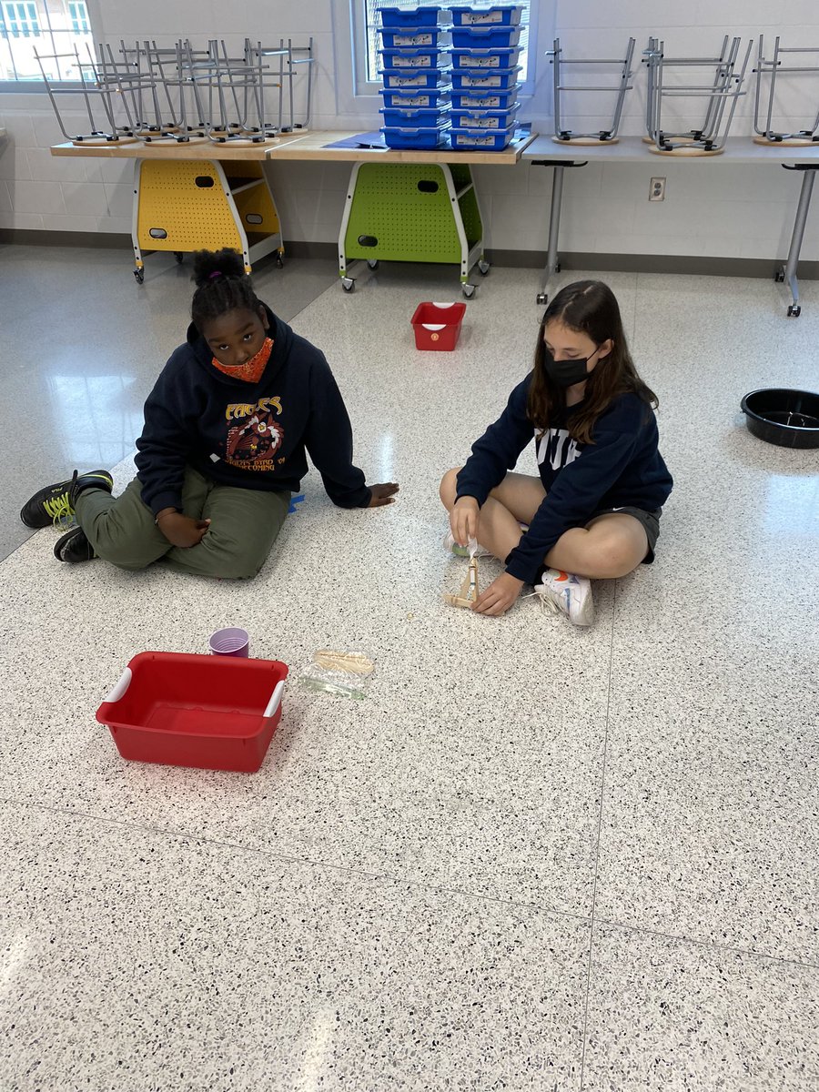 Kim Collazo tweet media