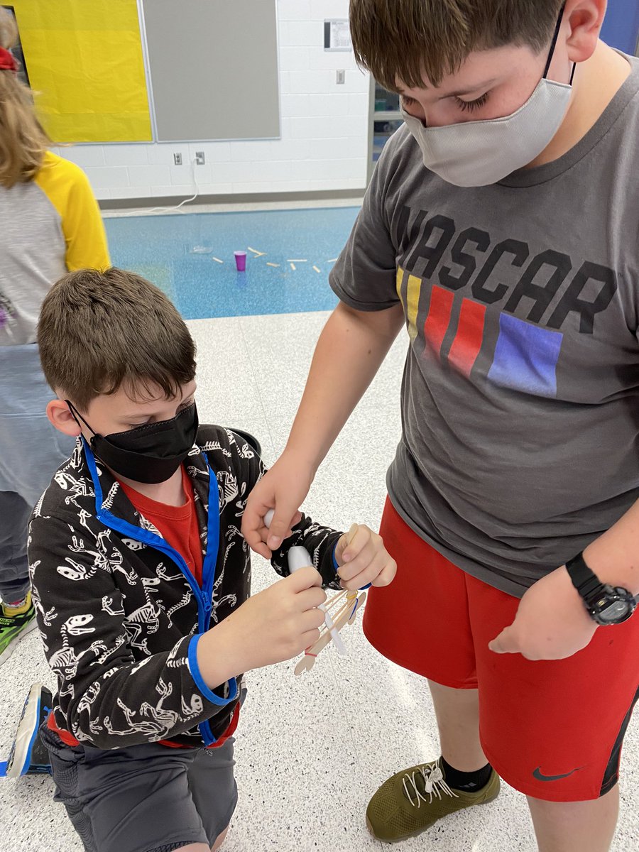 Kim Collazo tweet media