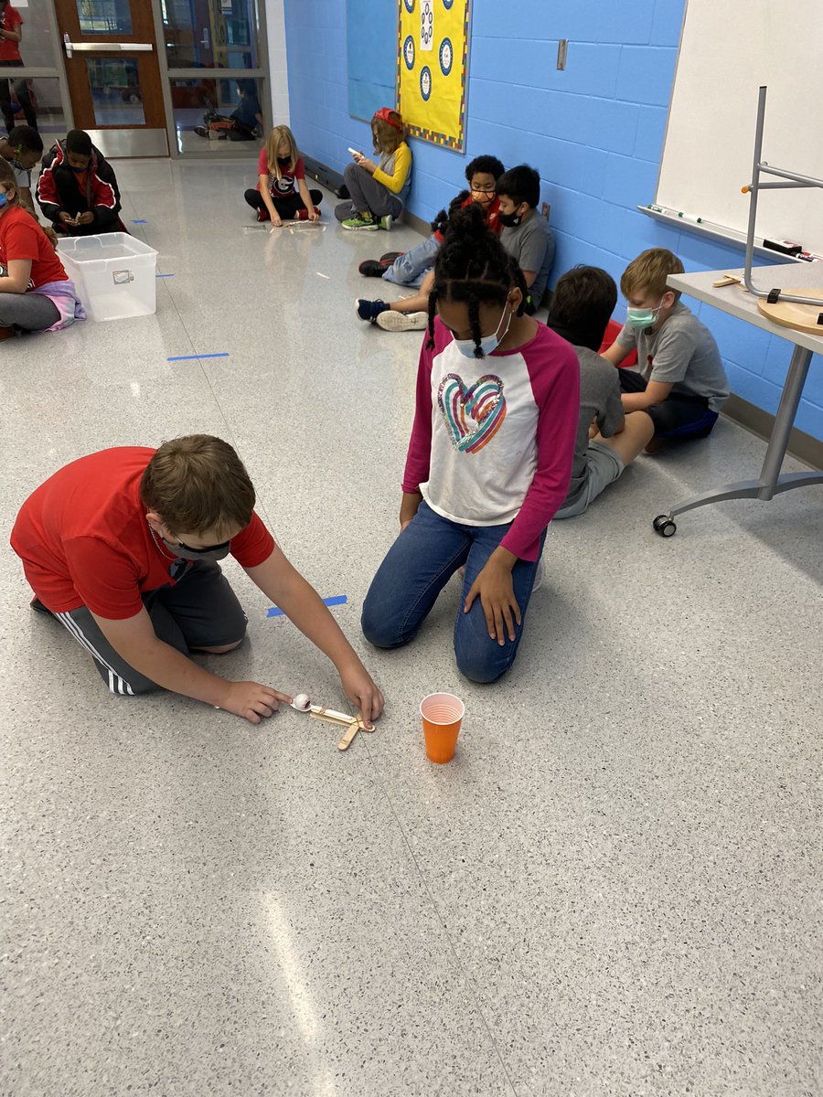 Kim Collazo tweet media