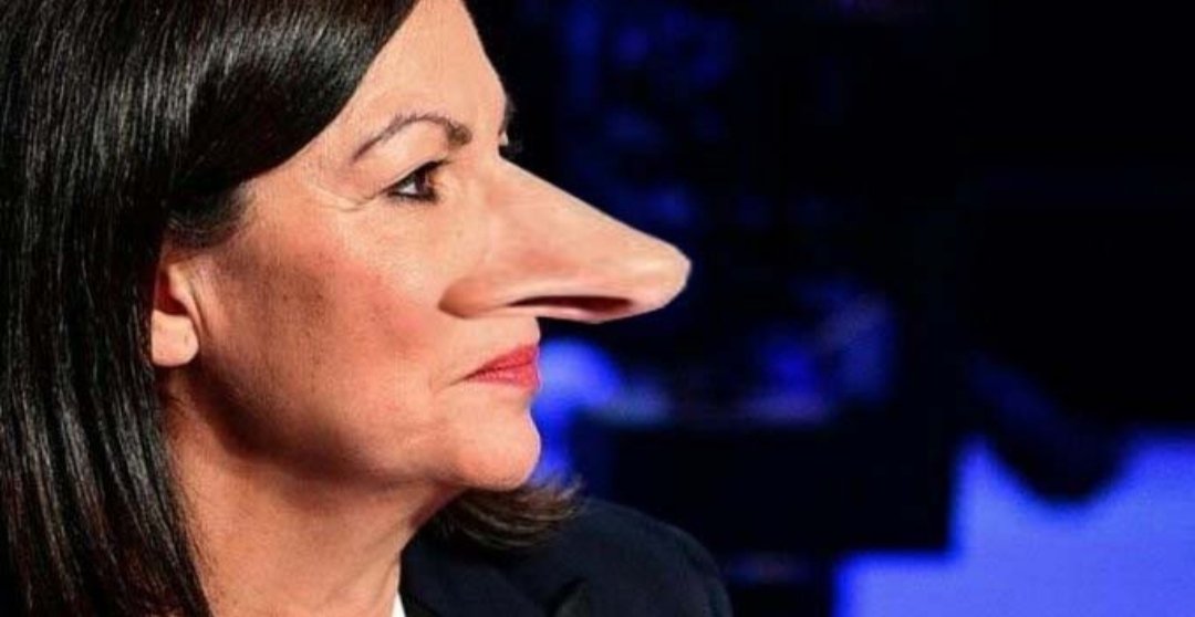 Liberer_Paris's tweet photo. @CapAdrien Ou peut-être elle https://t.co/cQERtFoCMz