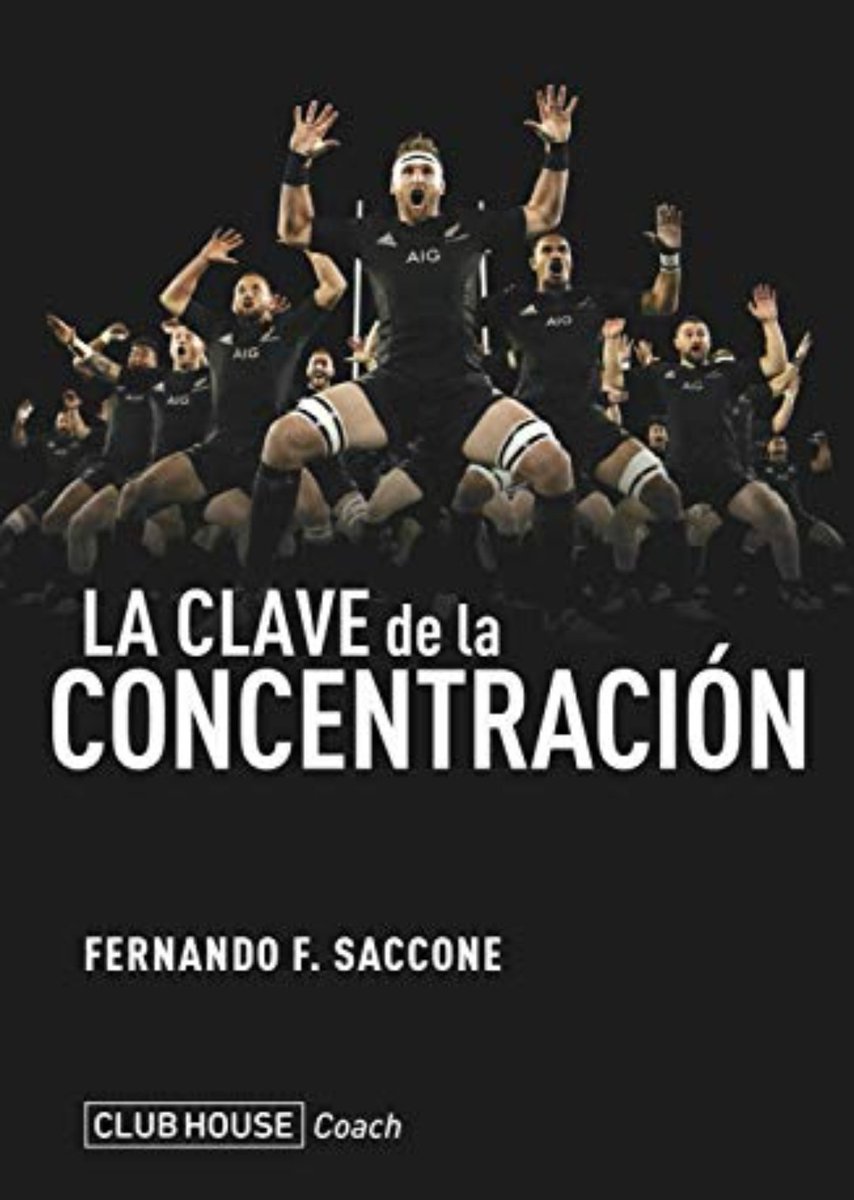 Celia Urbieta tweet media