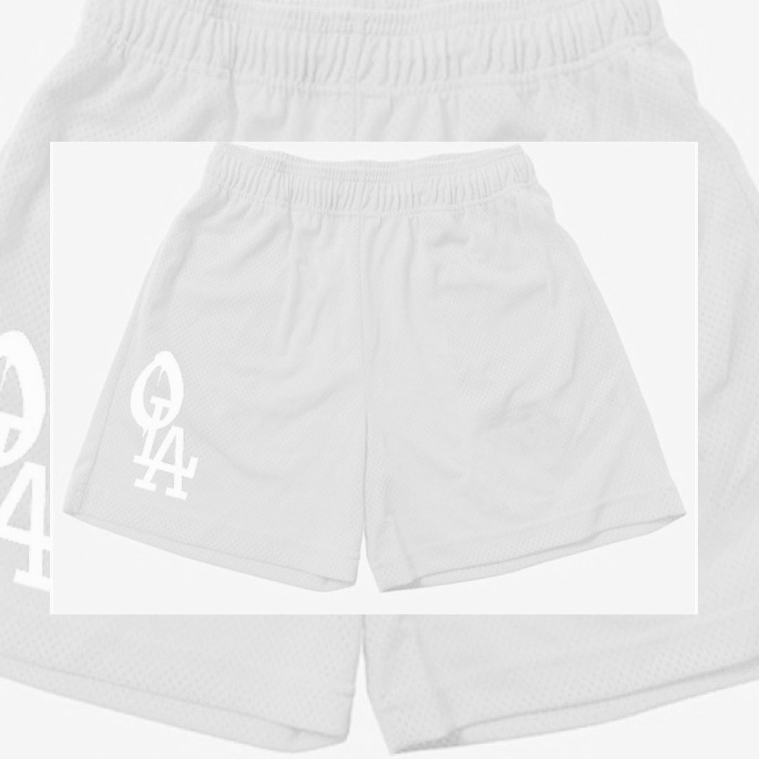 Shopobsessedla's tweet photo. 👀👀 https://t.co/Pboz91IS80