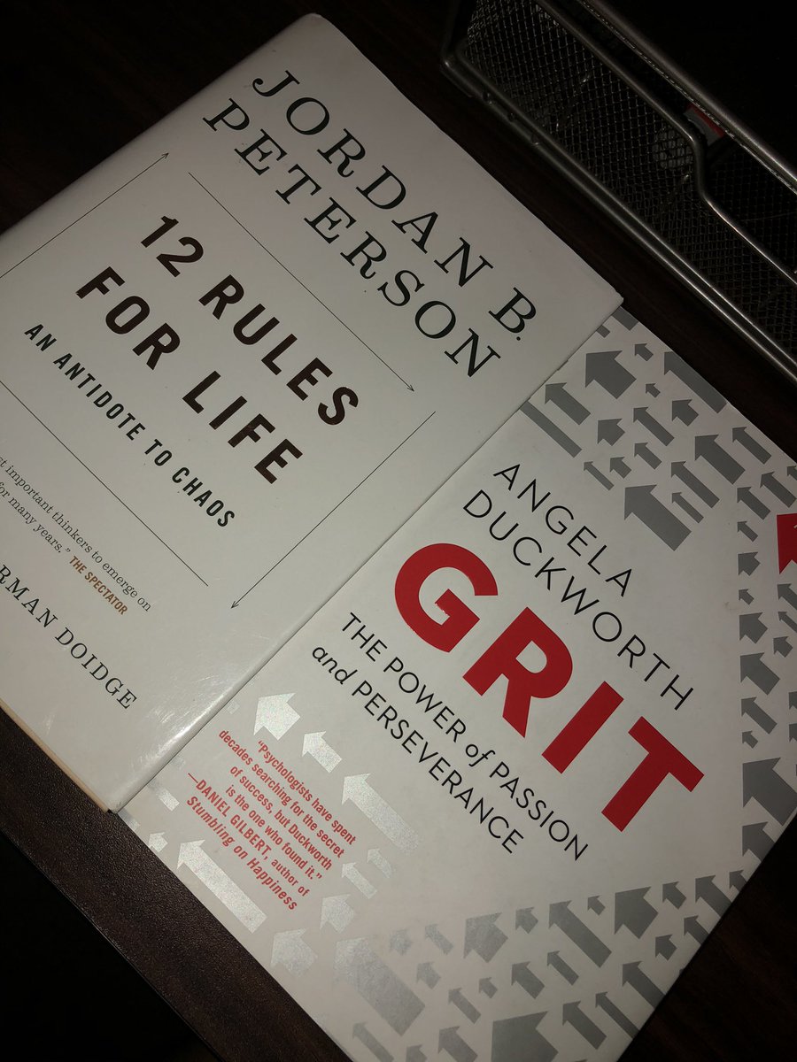 Ian LeBlanc tweet media