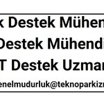 Photo by İYTEMED (@iytemed)