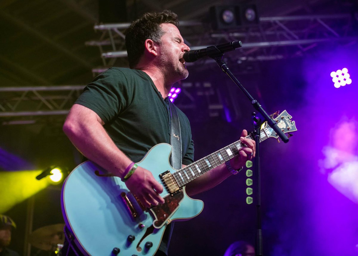davidnail's tweet photo. Starting the week grateful that I get to share this music live with you all again…can't wait to see you guys on the road the next few weeks. https://t.co/0rdDs2l5zG https://t.co/YXNsqhmk77