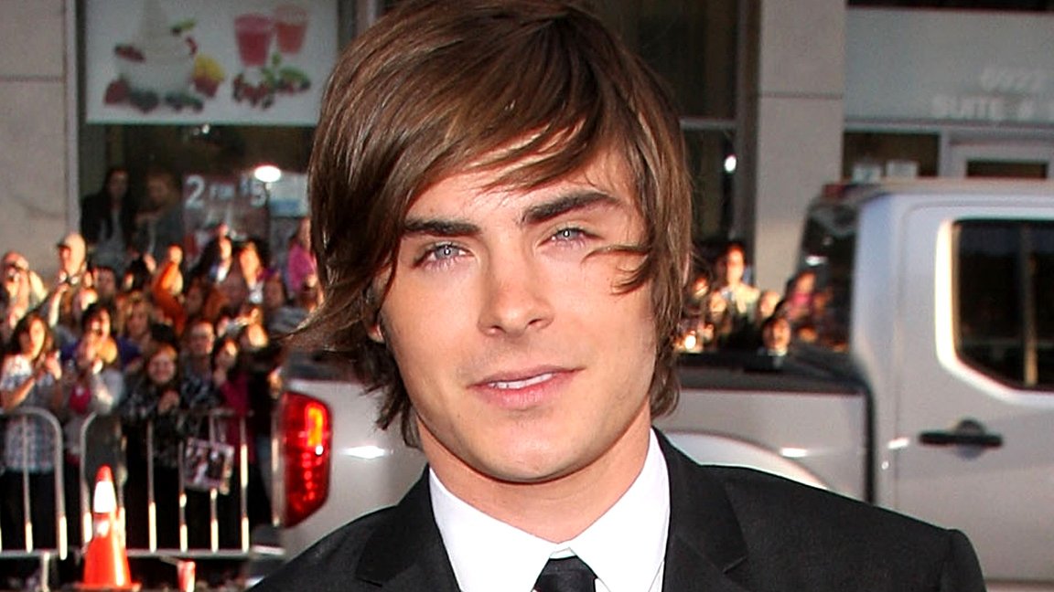 PatoDoUnited's tweet image. APENAS UM HOMEM PODE SALVAR O MANCHESTER UNITED