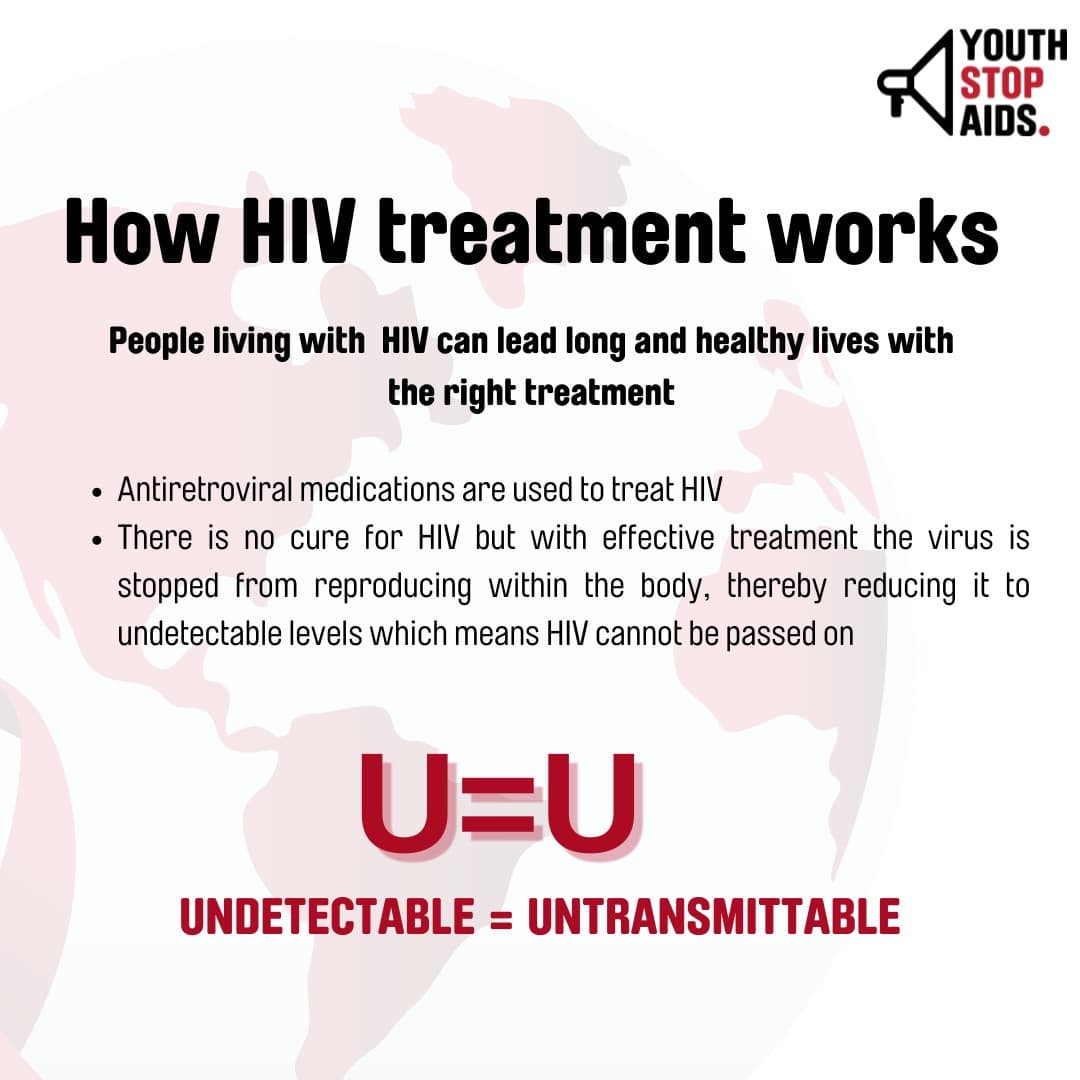 Youth_StopAIDS's tweet image. Contracting HIV via needle stick injury is rare. Recently we have seen a lot of misinformation about HIV online. We've gone back to basics to help amend this.

Our thoughts are with those concerned about spiking. 
drinkaware.co.uk has a range of info/support on this issue