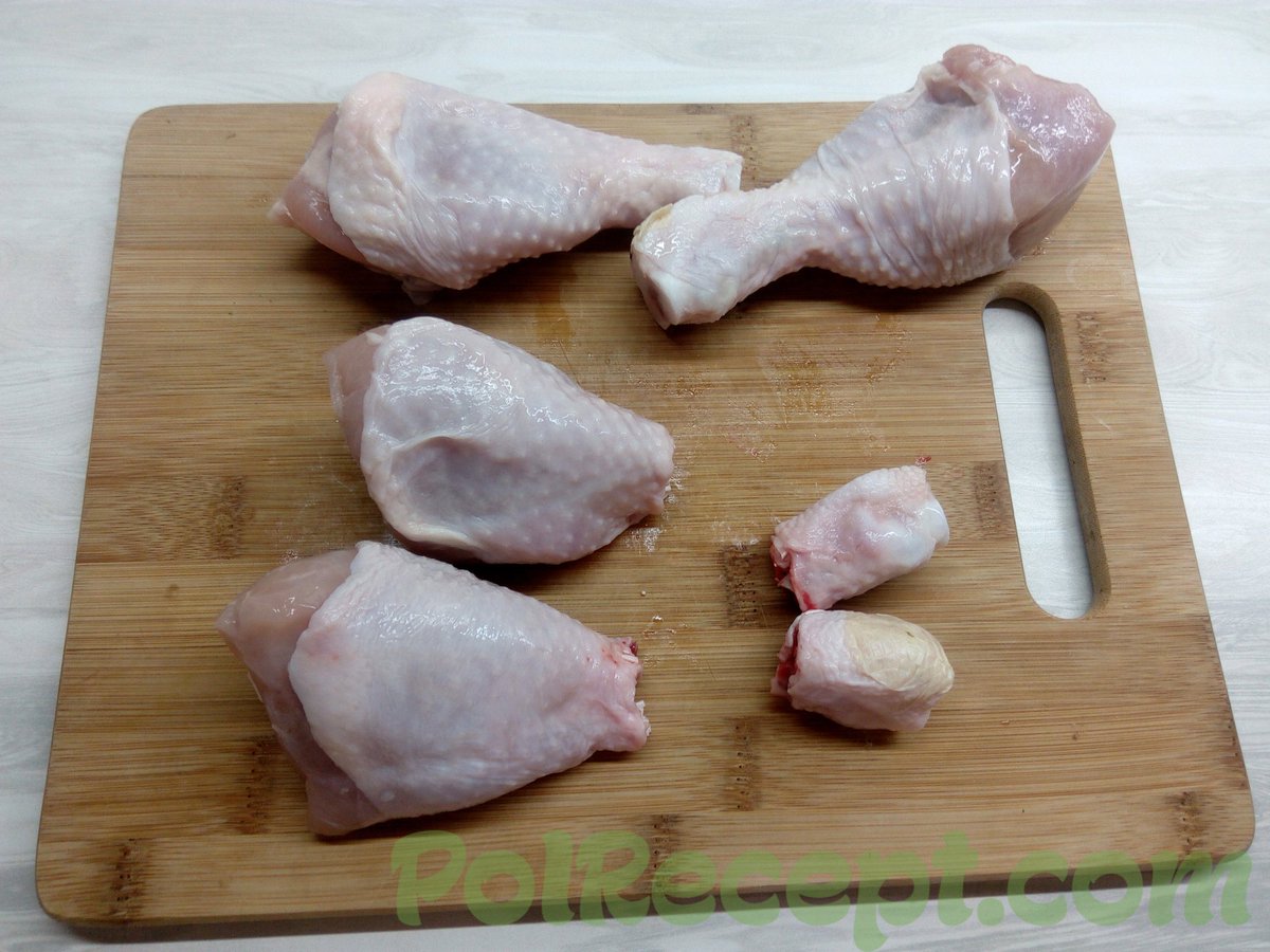 Куриные ножки. Фаршированные куриные ножки. Кость куриная голень. Кость куриная голень. Голень куриная.