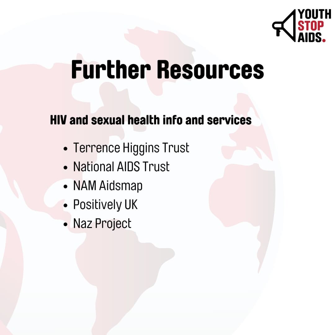 Contracting HIV via needle stick injury is rare. Recently we have seen a lot of misinformation about HIV online. We've gone back to basics to help amend this.

Our thoughts are with those concerned about spiking. 
drinkaware.co.uk has a range of info/support on this issue