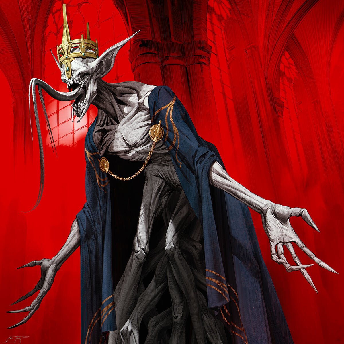 Abe Taraky tweet media