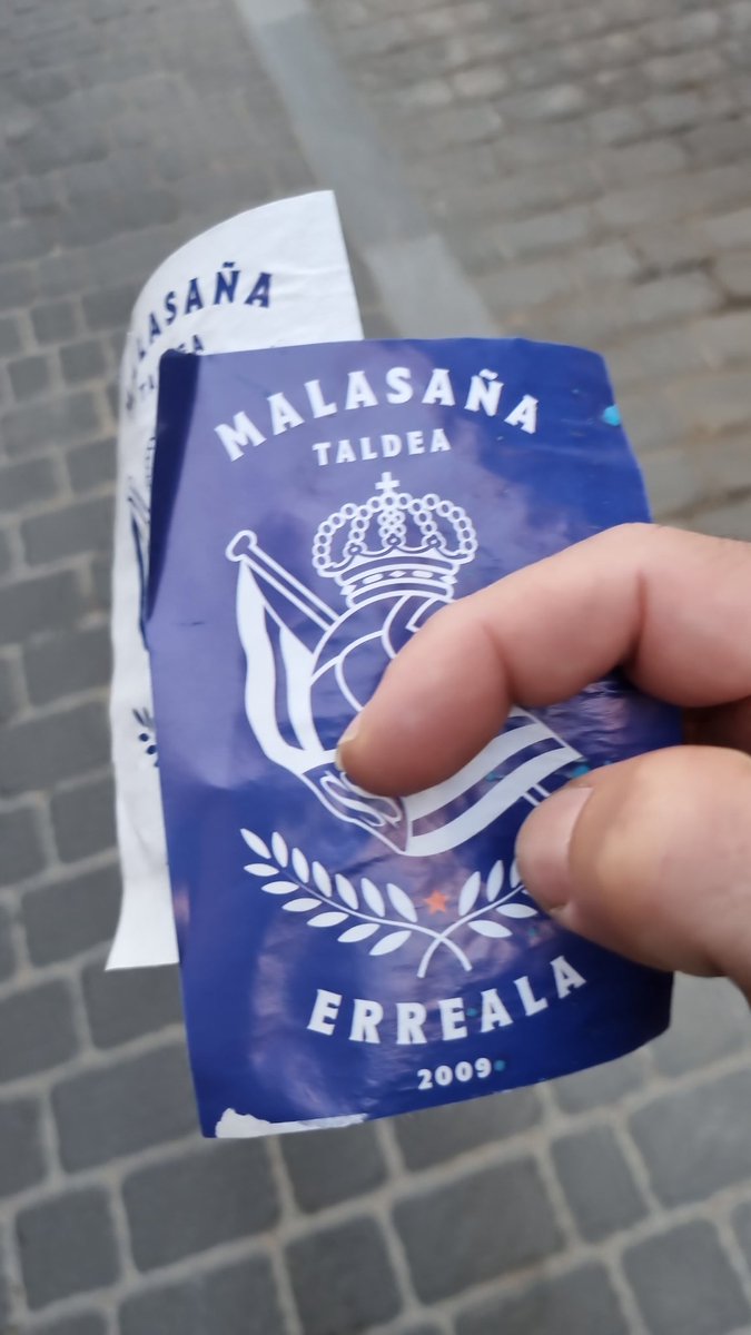 AzulesBrigadas's tweet image. PUTA REAL!!!!!!SUCIEDAD