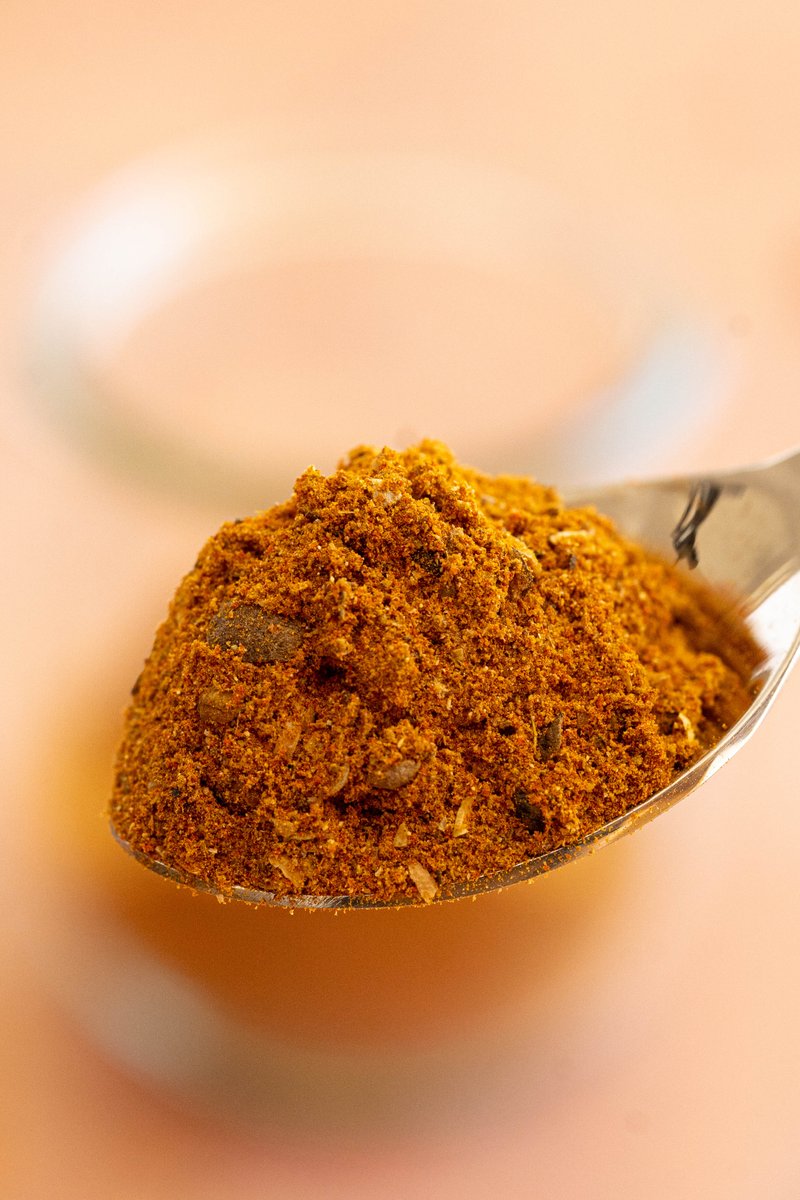 salima’s kitchen tweet media