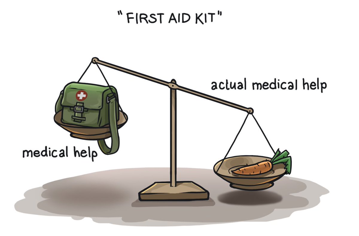 Last Day on Earth™ tweet media