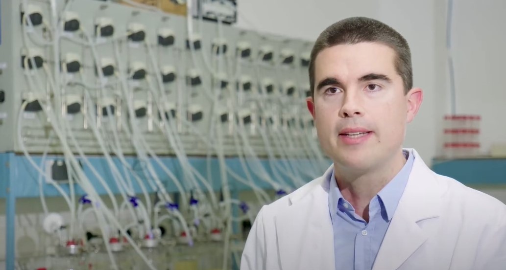 MRM Health tweet media