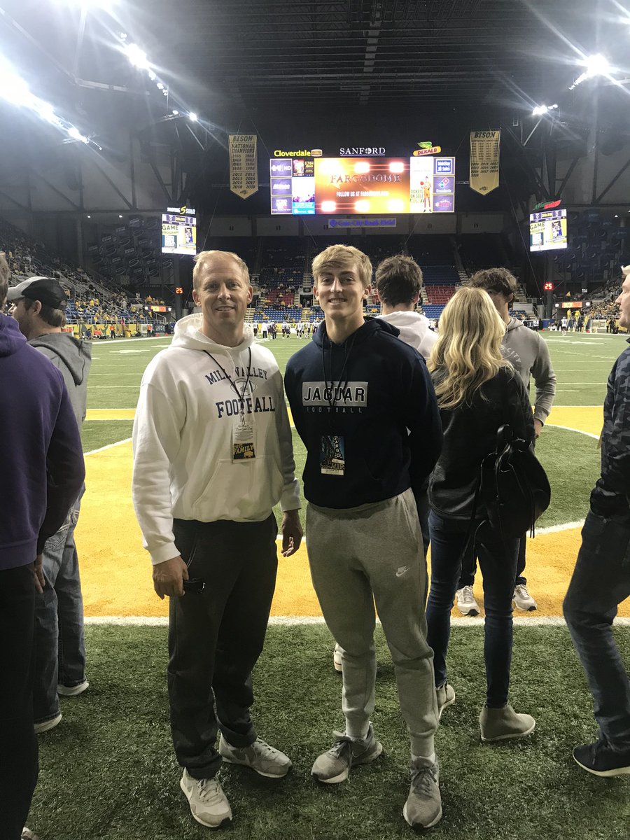 zack kellogg (zackkellogg2) Twitter