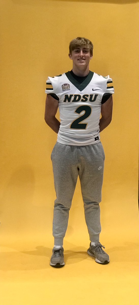 zack kellogg (zackkellogg2) Twitter