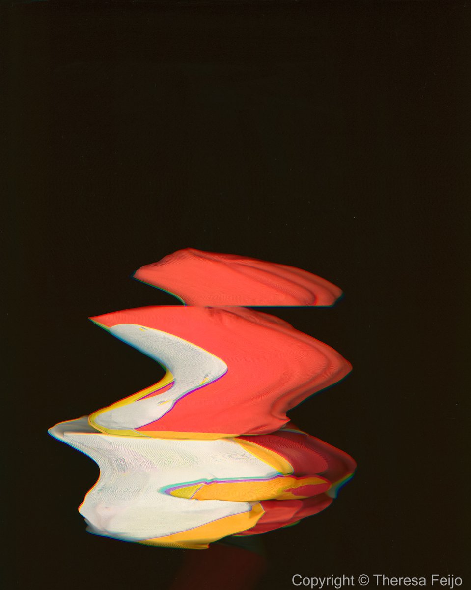 T_Feijo's tweet photo. Theresa Feijo #Photography 
https://t.co/BHA9QYmQvV 
Instagram: @tfeijofineart 

#abstracts #fineartphotography #womenphotographers #reflectionphotography #contemporaryphotography #scannerart #scannerphotography  #colorandform #abstractphotography #abstractartist #asmpny https://t.co/UpcQBhyr9c