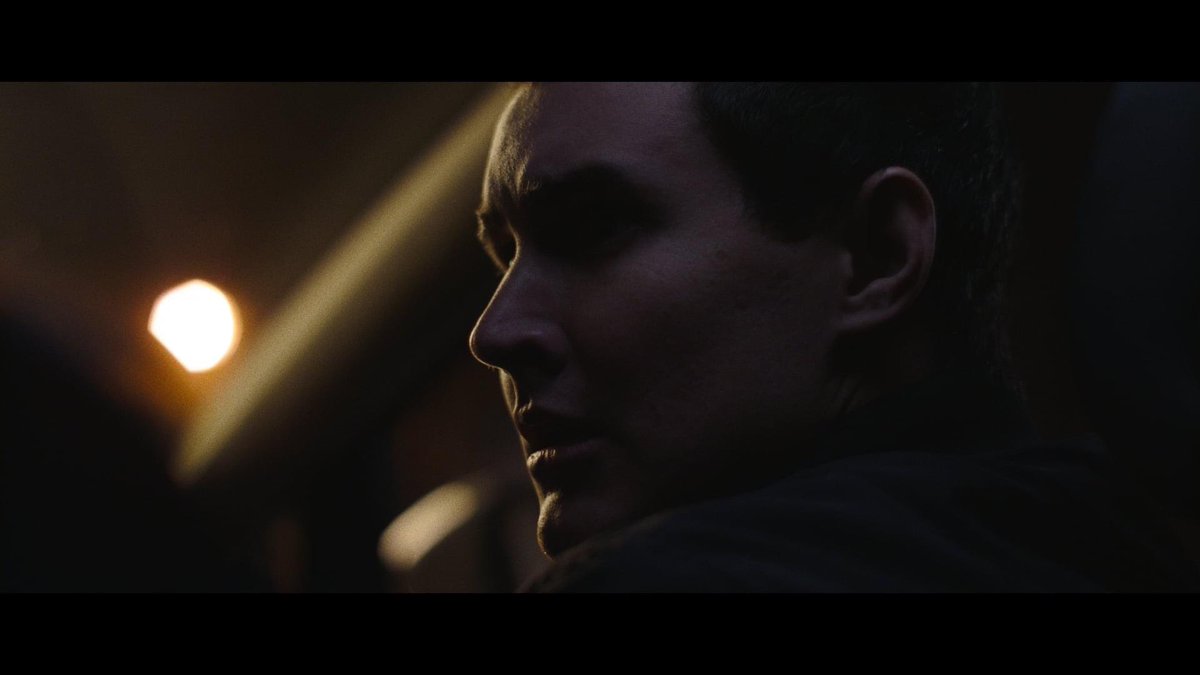 FloorLightFilms's tweet photo. It’s our 2 year Twitter anniversary today, so here:
Two shots, same actor, different shorts and characters.
A sneak peek into what we shot this weekend ✌🏻✌🏻 https://t.co/kNB0hcUfkV