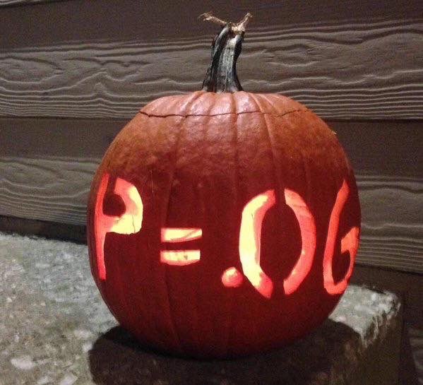 It’s that time of the year again! 👻🎃 ⁦<a href="/OpenAcademics/">OpenAcademics</a>⁩ ⁦<a href="/AcademicChatter/">Academic Chatter™</a>⁩