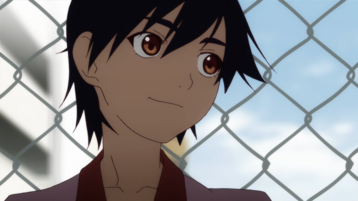 SurugaPics tweet picture
