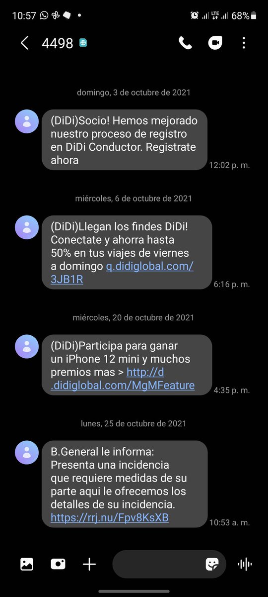 Marcos G tweet media