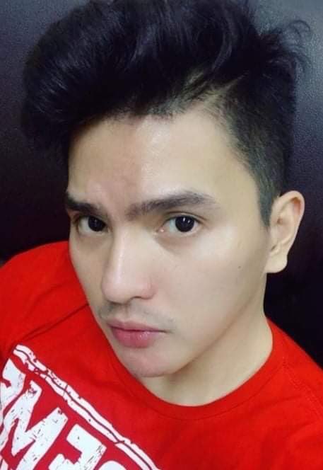 bar_cin23's tweet photo. Kahit ano pmn ang mga ibinabato sau bunso andito lng ako/kami na mga supporters mo na handa kang hintayon muli sa iyong pagbabalik..😘😘😘🇹🇷🇵🇭 https://t.co/zugevkJqqt