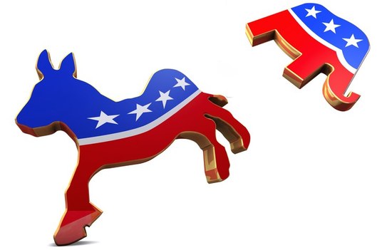DemsofTucson's tweet photo. Dems Awaken Sleeping Giant to Make Gains in 2022 - https://t.co/mHtP0zKg1P https://t.co/U4UOlv5jZ8