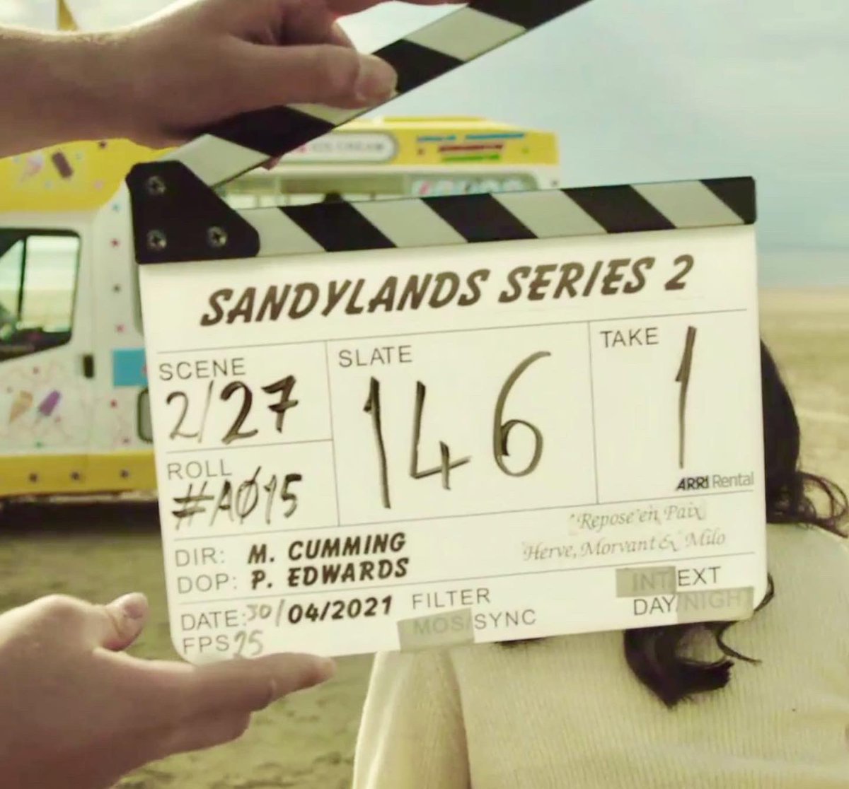 Martin-innit tweet media