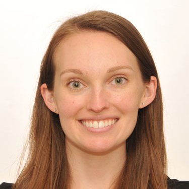 👏🏼Congrats to gen surg resident Dr. @ClaireSokas on her 1st-author publication in J. of the American Geriatrics Society @AmerGeriatrics: Understanding the role of informal caregivers in postoperative care transitions for older patients. @zaracMD bit.ly/3vH3iN7.