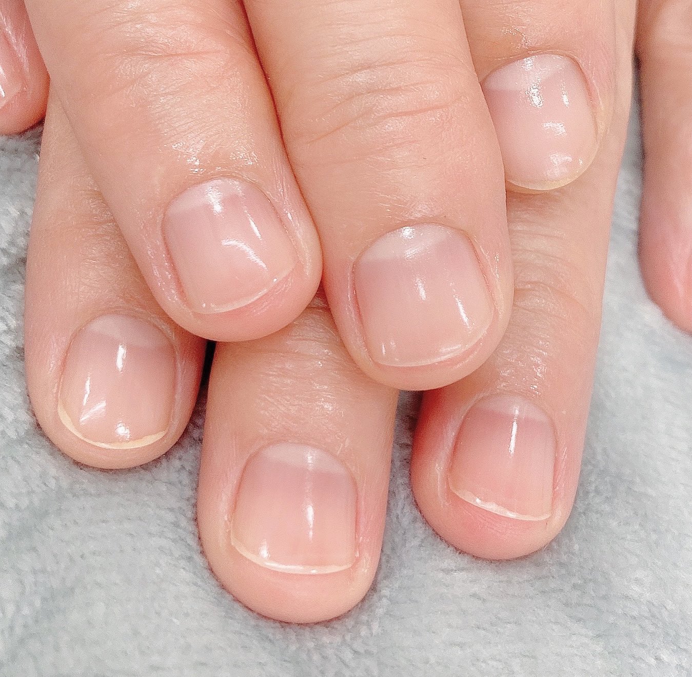 Ark Nailsalon アークネイルサロン ネイルケアコース 指先を綺麗にするベーシックなケアコースです ネイル好きと繋がりたい ネイルサロン 郡山ネイルサロン 郡山スカルプ 郡山 福島ネイルサロン Ark Nail Salon アークネイルサロン 福島県郡山