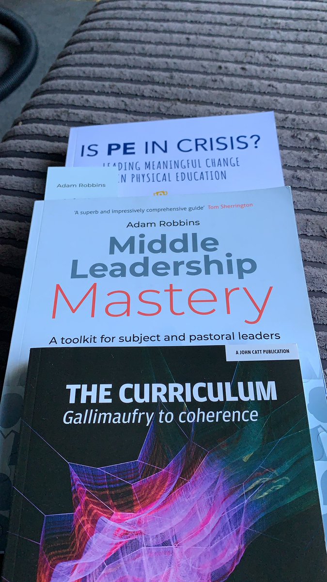 JT Dodger tweet media