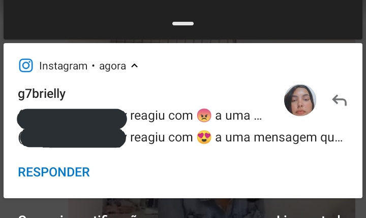 honneji's tweet photo. essa mona é duente https://t.co/aM7n2U9HGm