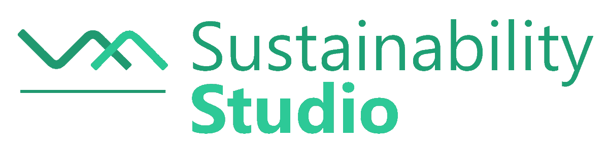 SustainaStudio's tweet photo. Recently, Richard Peers spoke at Lisbon Sustainable Finance Workshop about how to be truly useful, ESG data has to be relevant. We can unearth relevant data from noise for our clients through technology and data science https://t.co/DrDn0tXVgF #esg #sustainableinvesting @Peerster https://t.co/QcSVSZekiy