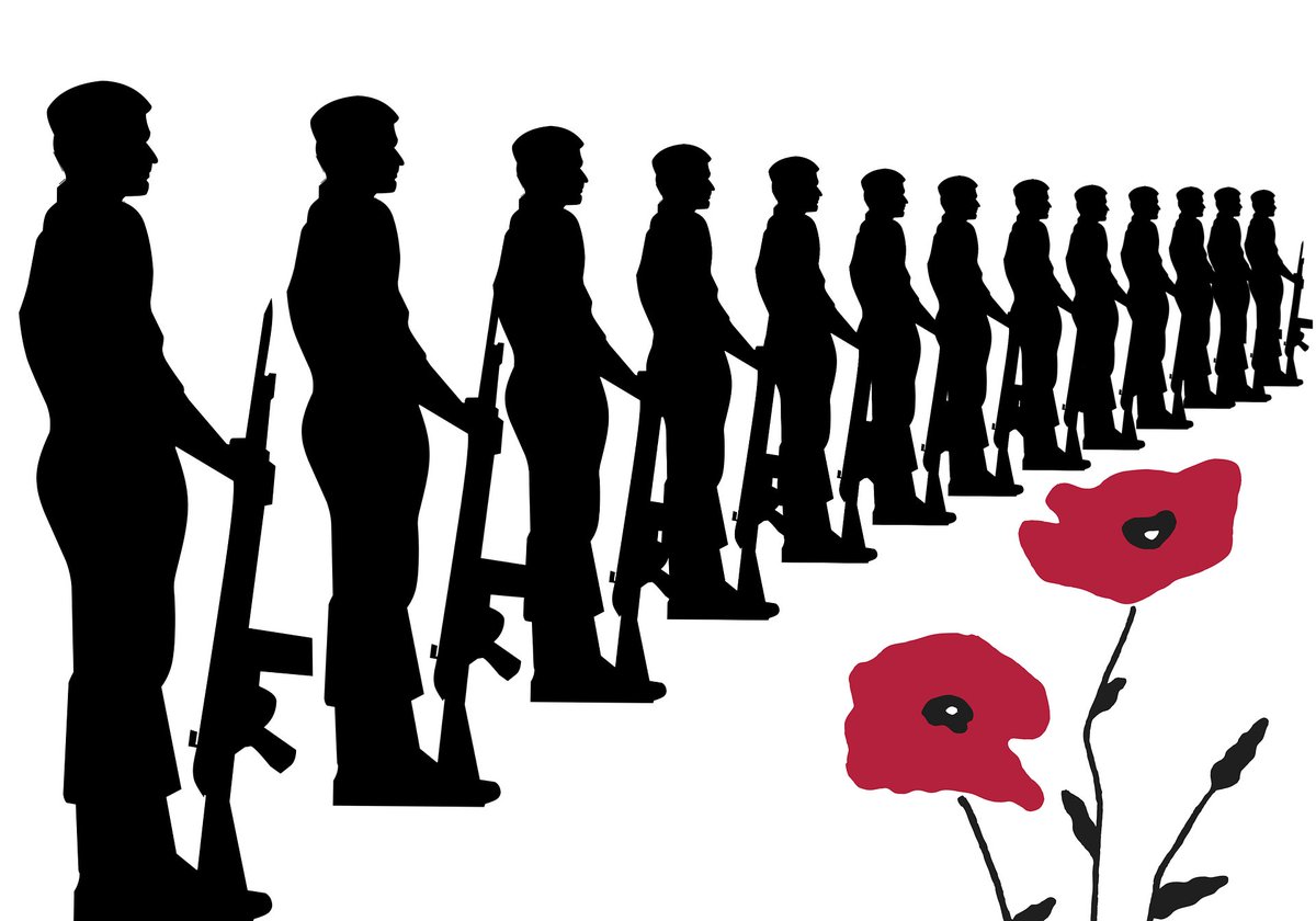 FabulaArts's tweet photo. This year, we are shining a light on #Remembrance2021, after last year's restrictions.

Come and watch a performance of The Snow Goose by Paul Gallico. Tickets are £3 via https://t.co/bUmxp5cmtV

Rushden - 7pm Thursday November 4th
Wootton - 7pm Wednesday November 10th https://t.co/yCUO2emEbq