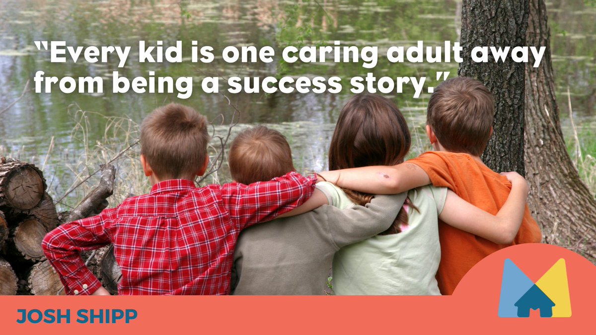 Monroe Harding tweet media